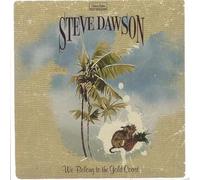 Dawson, Steve - Bug Parade