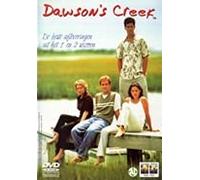 Dawson'S Creek - Best Of Seizoen 1 & 2 [Edizione: Paesi Bassi] [Italia] [DVD]
