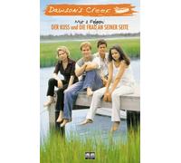 Dawson's Creek: Der Kuss/Die Frau an seiner Seite [Alemania] [VHS]