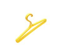 DAWTHTW Percha de secado para traje de neopreno para surf, traje seco, soporte para abrigos, fácil de usar, para buceo, para buceo, soporte para abrigos