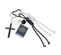 Dawutocap Llavero de aleación con forma de cámara, accesorio único para bolsa de moda, para personas deportivas y de moda, elegante dije para mujeres, Q1874 2