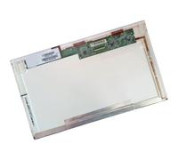 Dawutocap Panel de monitores de ordenador portátil de 14 pulgadas, conector de 40 pines, pantalla LCD de 1366 x 768 para portátil NT140WHM-N14 HB140WX1-200 M140NWR2 HB140WX1-100, parte interna