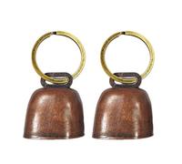 Dawutocap Perceptible contra la pérdida de mascotas siguiendo el patrón tradicional engrosado, mano de obra de metal permanente para propietarios, peaje tradicional de bronce para mascotas