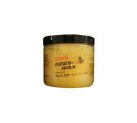Dax Hair Care Cera Abeja Fijadora Capilar 397 g