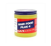 Dax Pomada Hair Food Plus 4 213 g