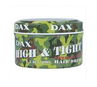 Dax Pomada High & Tight 100 g
