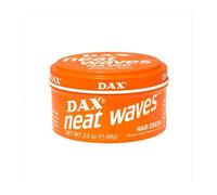 Dax Pomada Neat Waves 100 g