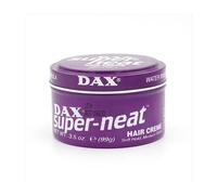 Dax Pomada Super Neat 100 g