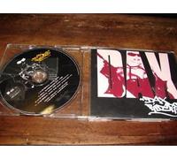 Dax Riders - Hysterical Mama V.99