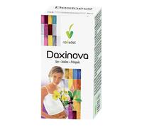 Novadiet Daxinova – 60 comprimidos – Entrega 24/72h
