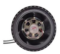 DAXIWOZKE R3G133-AE07-18 R3G133-RA01-03 R3G133-AE07-02 Ventilador 200V50W(R3G133-RA01-03)