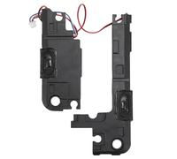 DAXJEROL Laptop Internal Speaker Kit Replacement for 15U 5555 5558 5559, Built - in Left Right Stereo Speakers, ABS Material Notebook Speaker Set with Precise OEM Fit