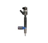 DAXTONE DTX1064R Inyector