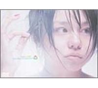 Day After Tomorrow - Day Clips [Alemania] [DVD]