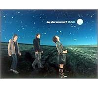 Day After Tomorrow - My Faith [Alemania] [DVD]