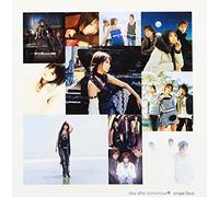 Day After Tomorrow - Single Best(Reguler-Price)