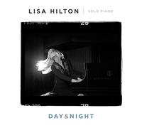 Day And Night