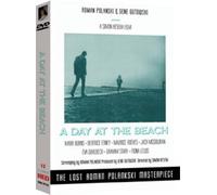 Day at the Beach [Reino Unido] [DVD]