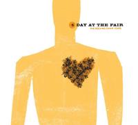 Day at the Fair - Rocking Chair Years