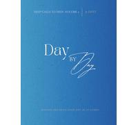 Day by Day: Deep Calls to Deep, Vol. 2