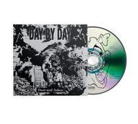 Day By Day - Dust and Ashes