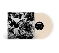 Day By Day - Dust and Ashes [Vinilo]
