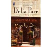 Day By Day (ebook)