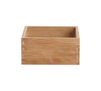 DAY Caja ALMACENAR 15x15 H.7 CM