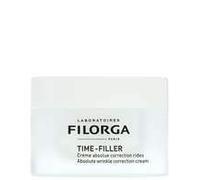Day Care by Filorga Time-Filler Crema correctora de arrugas absoluta, 50 ml.