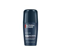 ¡50% DTO! Day Control Desodorante Roll-On 75 ml