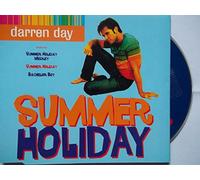 Day, Darren - Summer Holiday [Import]