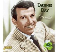 Day, Dennis - Serenade