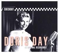 Day, Doris - 40 Original Recordings