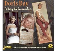 Day,Doris - A Day To Remember