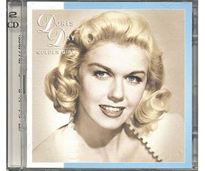 Day,Doris - Beauty,Grace & Style [Import]