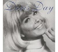Day, Doris - Best of