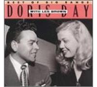 Day, Doris - Best of Big Bands
