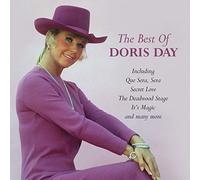 Day, Doris - Best of Doris Day