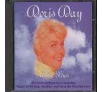 Doris Day - Blue Skies
