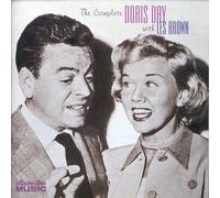 Day, Doris - Complete Doris Day with Les Brown