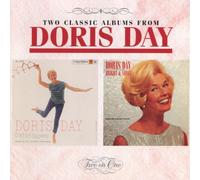 Day,Doris - Cuttin'crapers/Bright & Shiny