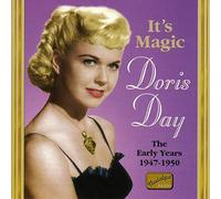 Day Doris - Doris day