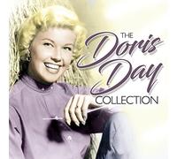Day, Doris - Doris Day Collection, The