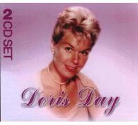 Day,Doris - Doris Day Double