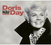 Day,Doris - Doris Day: Her Life in Music