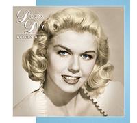 Day Doris - Golden Girl: Columbia Recordings 1944-1966