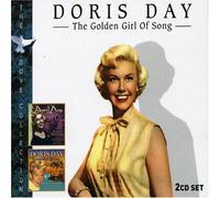 Day,Doris - Golden Girl of Song [Import]
