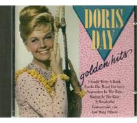 Day, Doris - Golden Hits