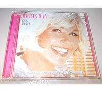 Doris Day - It's Magic
