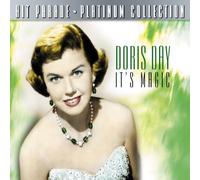 Day, Doris - It's Magic (Remastered) [Us Import]